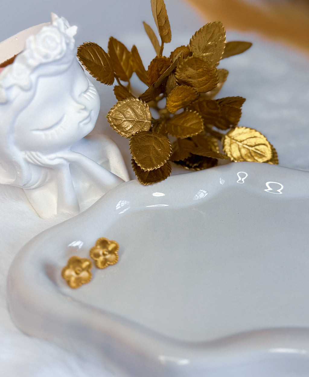 VENETO DOURADO