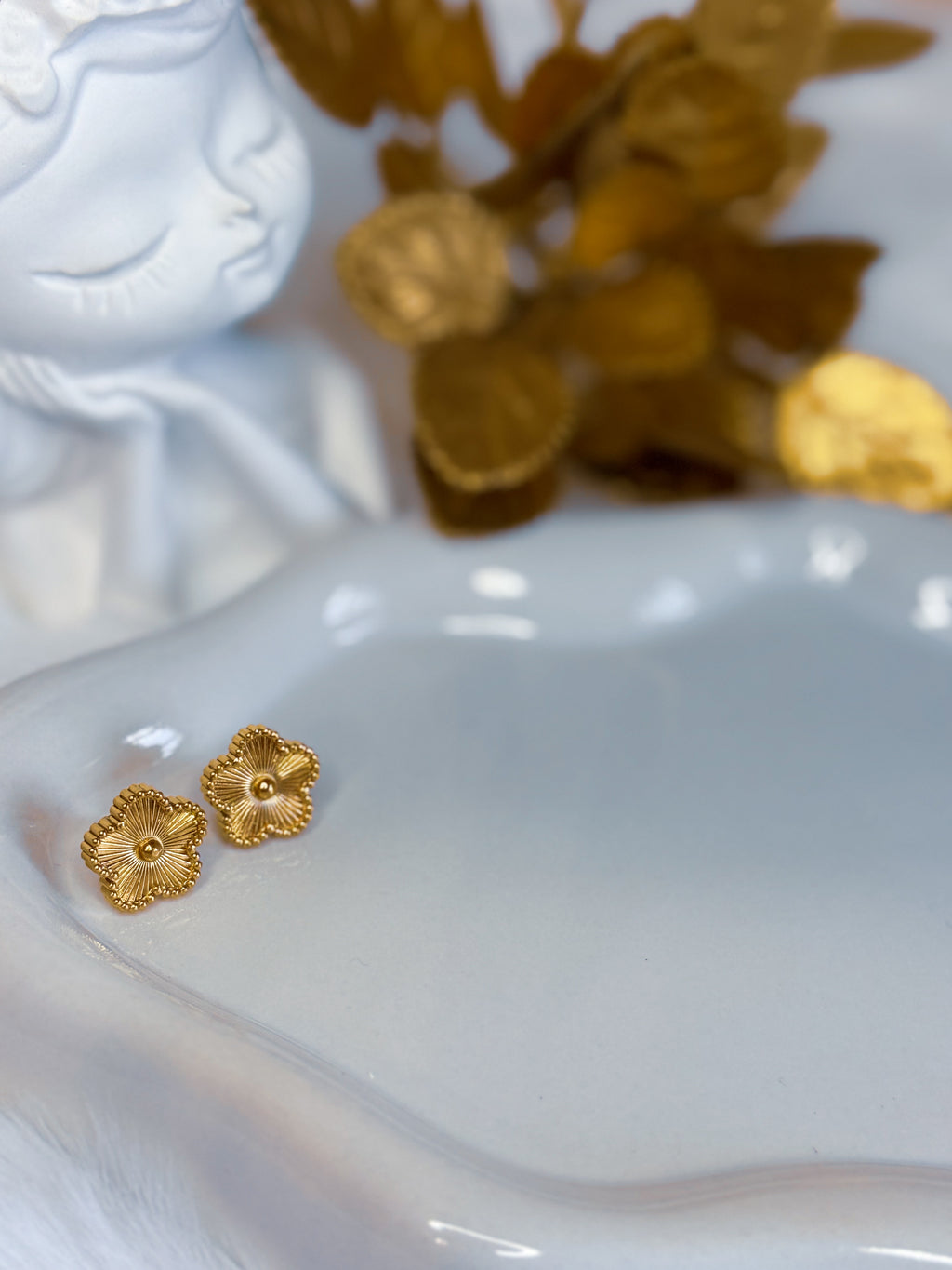 VENETO DOURADO