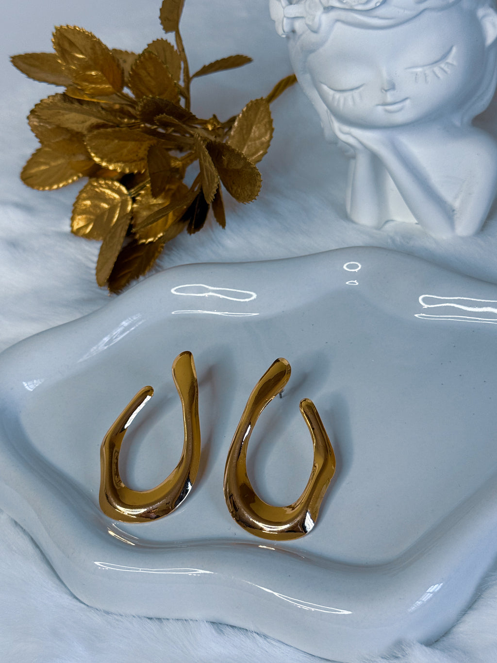 DOMUS DOURADO