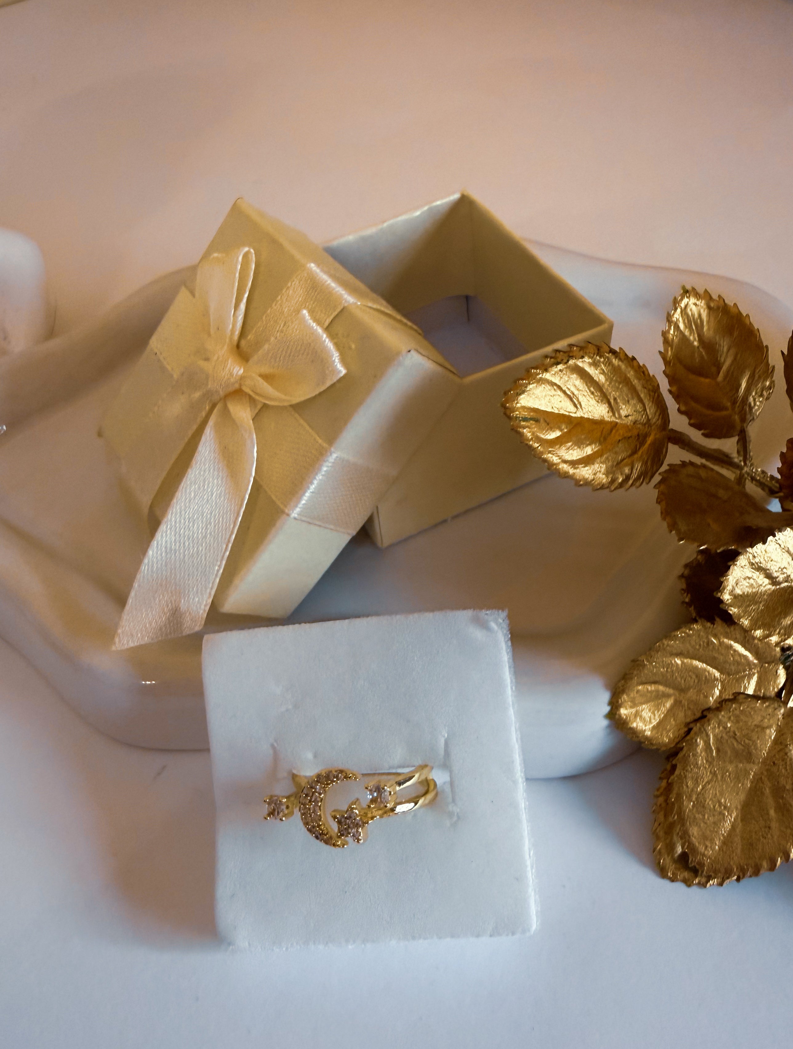 DORATA DOURADO