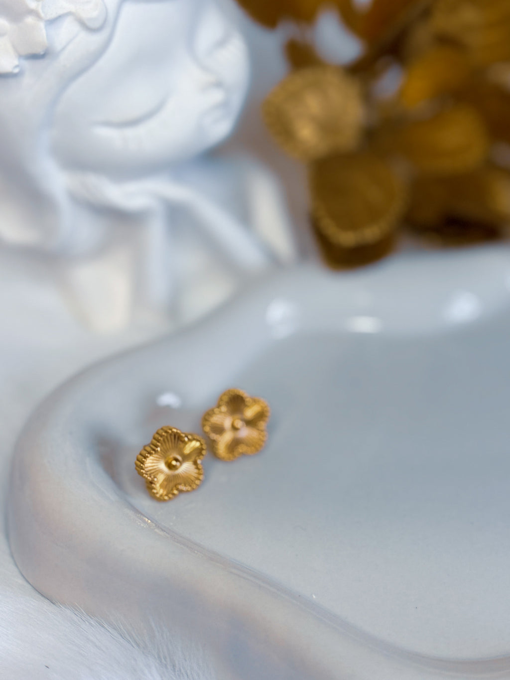 VENETO DOURADO