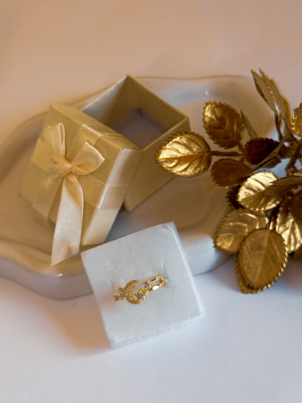 DORATA DOURADO