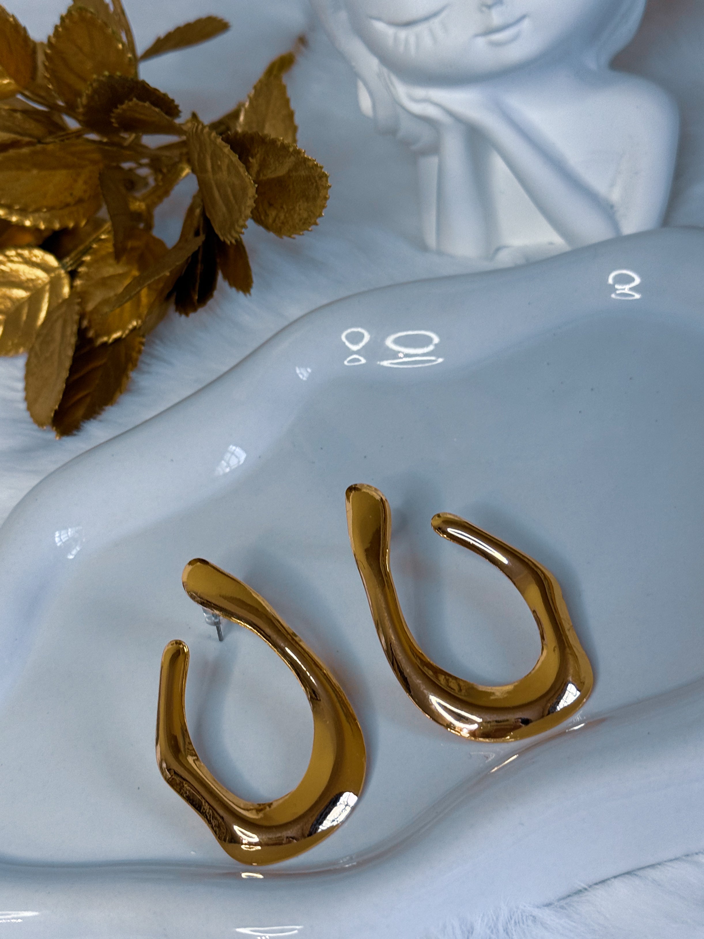 DOMUS DOURADO