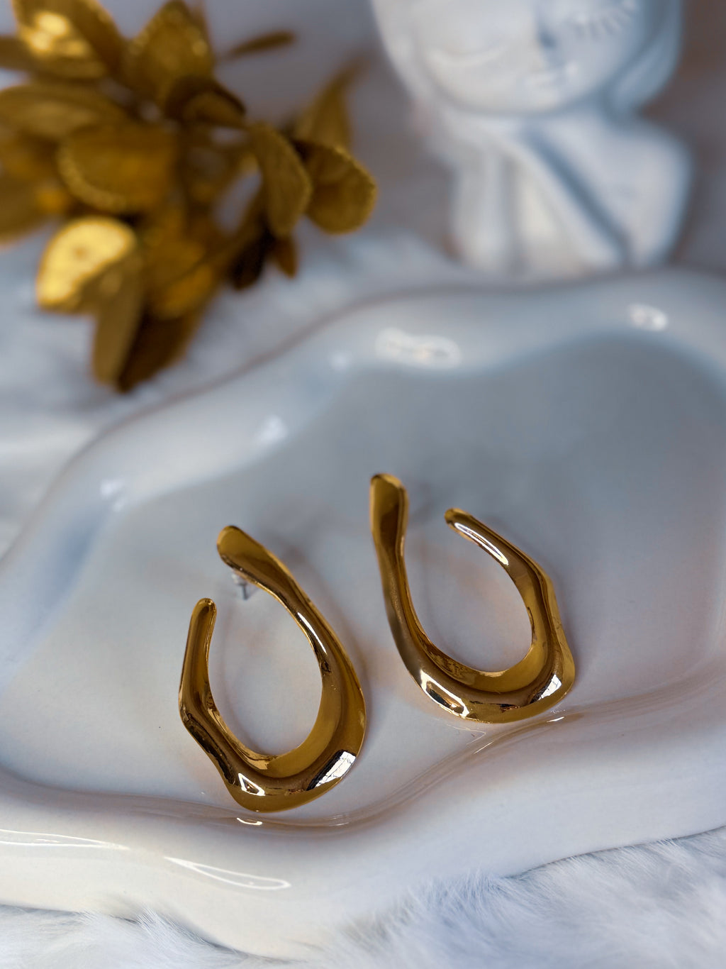 DOMUS DOURADO