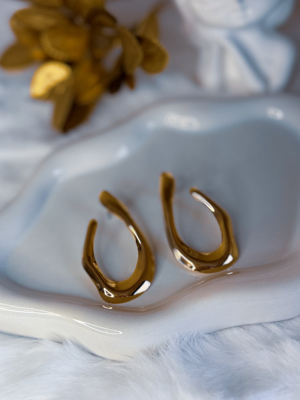 DOMUS DOURADO
